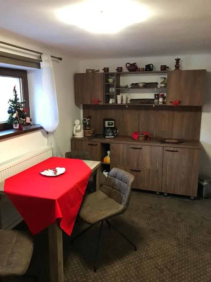 ブラショフ Casa Mountain Viewヴィラ エクステリア 写真
